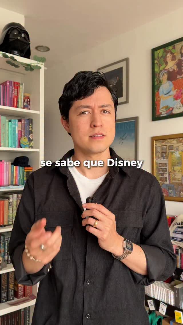 La VERDADERA historia de Mulan 🤯📚
Muchas veces las películas de Disney cambian la historia, así que aquí te cuento sobre el poema que la que se inspiraron.
No olvides que escribí un libro “Cuando vi a la muerte prestar su sombrero” ✨
#cartasdeunlector #libros #literatura #books #librosrecomendados #librosymaslibros