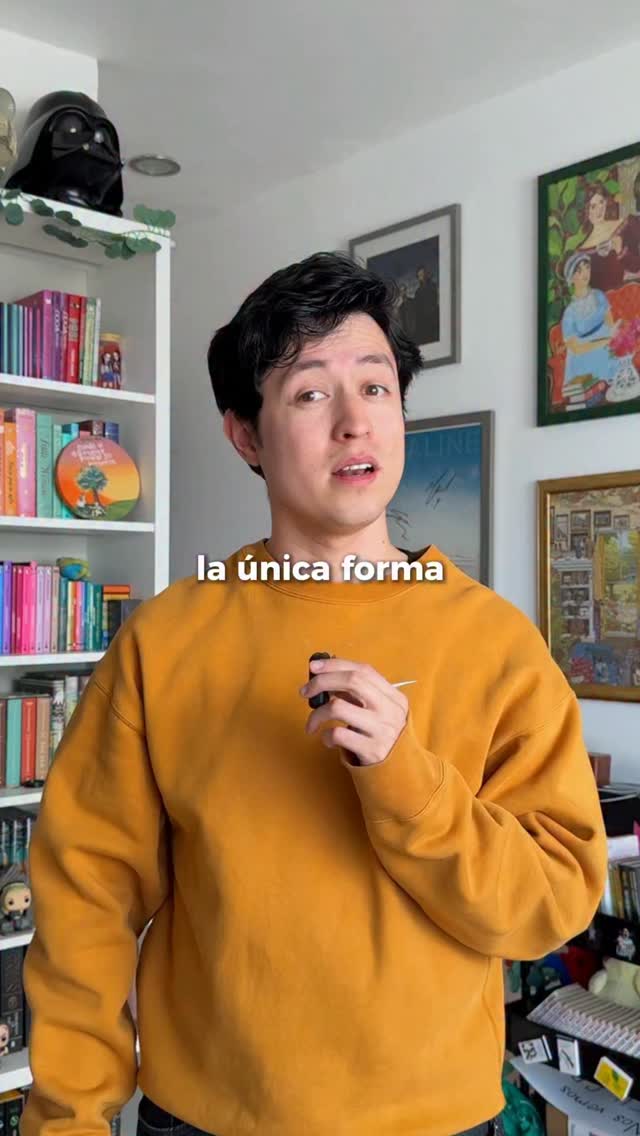 No pensé que costará tanto 😮‍💨📚🔥
Esta es una edición de Fahrenheit 451 que solamente puedes leer al entrar en contacto con el fuego. Quisiera tenerla, pero es imposible conseguirla jaja :(
#cartasdeunlector #libros #literatura #books #librosrecomendados #librosymaslibros