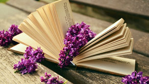 Reseña: Love And Other Words - Christina Lauren